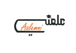 Aalemni logo